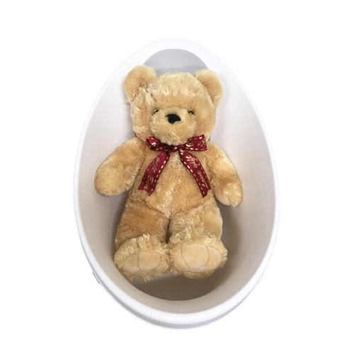 【Shnuggle】月亮澡盆(浴盆)-粉 藍 灰 香草綠-租澡盆 (6)-LEEgN.jpg